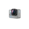 Gopro Max Lens Mod 2.0 Lente