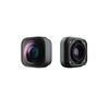 Gopro Max Lens Mod 2.0 Lente