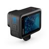 Gopro Hero11 Black Cámara Para Deporte De Acción 27,6 Mp 5k Ultra Hd Cmos 25,4 / 1,9 Mm (1 / 1.9') Wifi 154 G