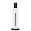 Levoit - Humidificador De Aire Torre Oasismist1000s Smart Ultrasonic Cool Mist