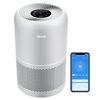 Levoit -purificador De Aire  Core 300s Pro Smart True Hepa