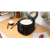 Cosori - Multi-cooker 5.0-litros