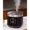 Cosori - Multi-cooker 5.0-litros