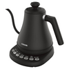 Cosori - Hervidor De Agua Kettle Chef Edition 0,8 Litros