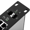 Ubiquiti - Switch Ubiquiti Es-24-250w Edgeswitch 24p 250w Edgemax Poe 250w Ui16500