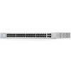 Ubiquiti - Switch Ubiquiti Us-48-500w Unifi Ui41800