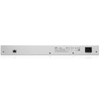 Ubiquiti - Switch Ubiquiti Us-48-500w Unifi Ui41800