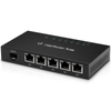 Ubiquiti - Router Ubiquiti Er-x-sfp Edgerouter X Edgemax Ui15100