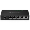 Ubiquiti - Router Ubiquiti Er-x-sfp Edgerouter X Edgemax Ui15100