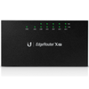 Ubiquiti - Router Ubiquiti Er-x-sfp Edgerouter X Edgemax Ui15100