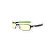 Gafas Azules Anti-luz Moba By Razer -gunnar