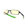 Gafas Azules Anti-luz Moba By Razer -gunnar