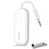 Bluetooth 3.5mm Jack Transmisor / Receptor Conexión Duo Airfly Pro Twelve South