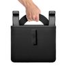 Soporte Para Macbook, Ordenador Portátil Regulable Twelve South Curve Flex Negro