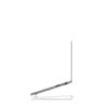 Soporte Escritorio Curve Flex Para Macbook De 13" A 16"