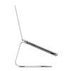 Soporte Escritorio Curve Se Para Macbook De 13" A 16"