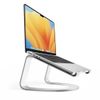 Soporte Escritorio Curve Se Para Macbook De 13" A 16"