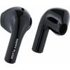 Auriculares Happy Plugs Joy - Black