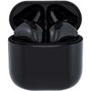 Auriculares Happy Plugs Joy - Black