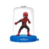 Domez Spiderman-far From Home