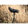 Telescopio Terrestre Alpen Apex 20-60x80