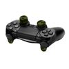 Gioteck Tgmpps4-11-mu Accessorio Di Controller Da Gaming Impugnatura Del Grilletto