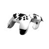 Gioteck Vx4 Bianco Bluetooth Gamepad Analogico/digitale Pc, Playstation 4, Playstation 5