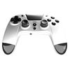 Gioteck Vx4 Blanco Bluetooth Gamepad Analógico/digital Pc, Playstation 4, Playstation 5