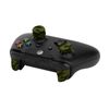 Gioteck Tgmpxb1-11-mu Accessorio Di Controller Da Gaming Impugnatura Del Grilletto