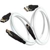 Gioteck Pvcpuni-11-mu Accesorio Y Piza De Videoconsola Cable