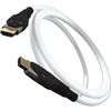 Gioteck Pvcpuni-11-mu Accesorio Y Piza De Videoconsola Cable