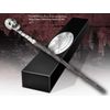 Replica Varita Harry Potter Death Eater Crane