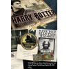 Cofre Artefacto Harry Potter (harry)