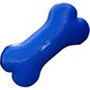 Plataforma Equilibrio Mascotas K9fitbone Pvc Azul Fpk9bonebl Fitpaws