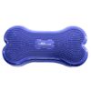 Plataforma Equilibrio Mascotas K9fitbone Pvc Azul Fpk9bonebl Fitpaws