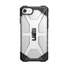 Uag Plasma Hielo Carcasa Apple Iphone Se 2020 Resistente