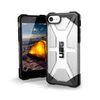 Uag Plasma Hielo Carcasa Apple Iphone Se 2020 Resistente