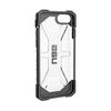 Uag Plasma Hielo Carcasa Apple Iphone Se 2020 Resistente