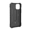 Urban Armor Gear Pathfinder Negra Carcasa Iphone 12 Mini Resistente