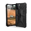 Urban Armor Gear Pathfinder Negra Carcasa Iphone 12 Pro Max Resistente