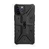 Urban Armor Gear Pathfinder Negra Carcasa Iphone 12 Pro Max Resistente