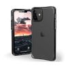 Uag Plyo Hielo Carcasa Apple Iphone 12 Mini Resistente