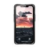 Uag Plyo Hielo Carcasa Apple Iphone 12 Mini Resistente