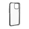 Uag Plyo Hielo Carcasa Apple Iphone 12 Mini Resistente