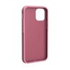 Uag Anchor Rosa Carcasa Apple Iphone 12 Mini Resistente