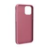 Uag Anchor Rosa Carcasa Apple Iphone 12/12 Pro Resistente