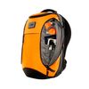 Uag Mochila Nylon Orange / 18l