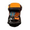 Uag Mochila Nylon Orange / 18l