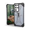 Uag Plasma Ash Carcasa Samsung S21+