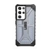 Uag Plasma Ash Carcasa Samsung S21+